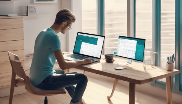 Accéder à votre sondage Medallia sur survey3.medallia.com/ge