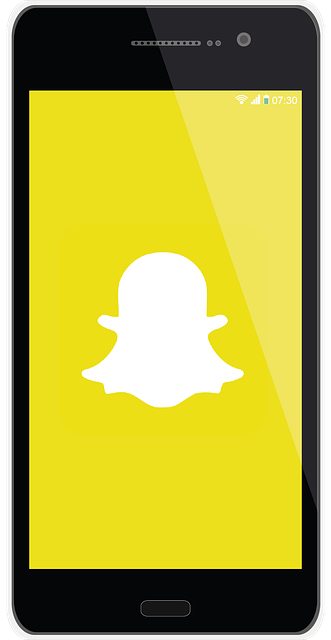 Comment supprimer un groupe snapchat facilement et rapidement