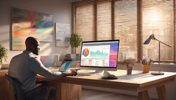 Faire insider : est-ce la solution pour les commerçants en ligne ?