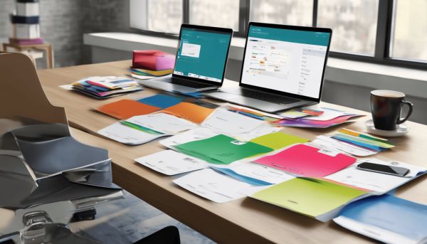 Mailing : la méthode efficace que vous ignorez pour promouvoir vos produits