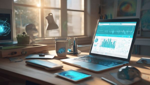 Pourquoi Coursica transforme votre apprentissage en ligne
