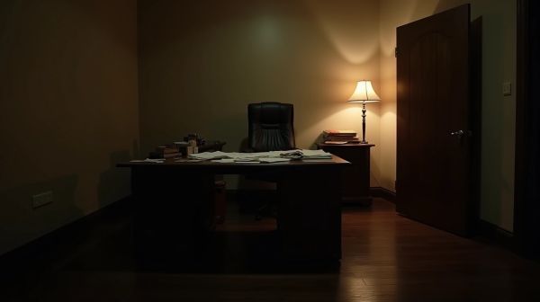 Pourquoi ignorer les détails peut nuire à votre transfert administratif