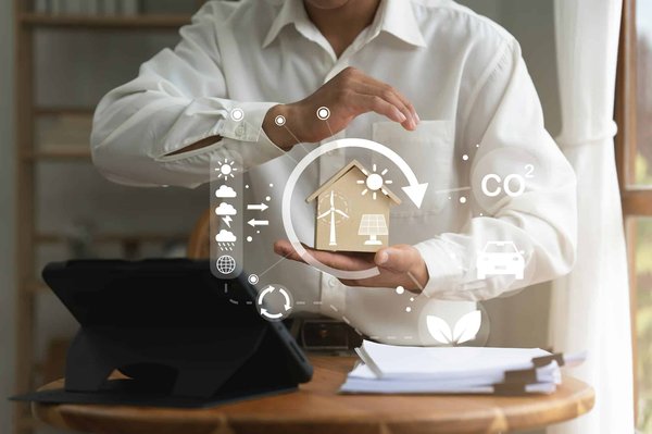 Courtier en énergie : votre allié pour économiser