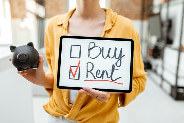 Comprendre les pièges de la location accession avant de s'engager