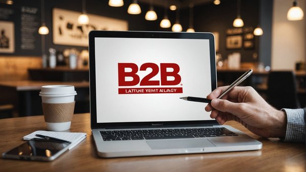 Agence de fidélisation b2b : maximisez la fidélité clients