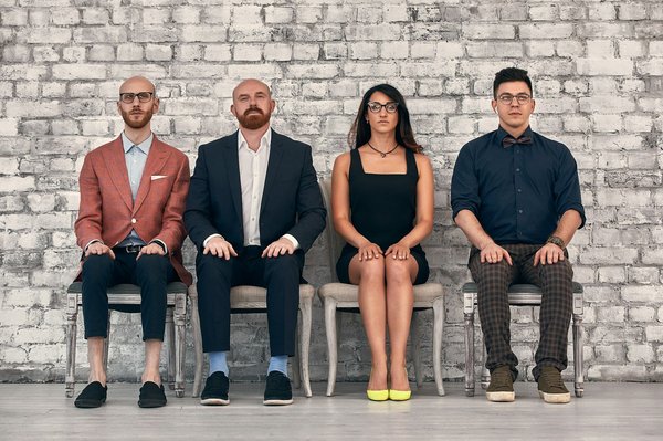 Les pistes intéressantes afin de savoir comment recruter en 2024