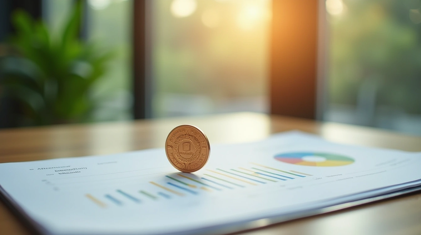 De Bronze vers l'excellence : perspectives d'évolution