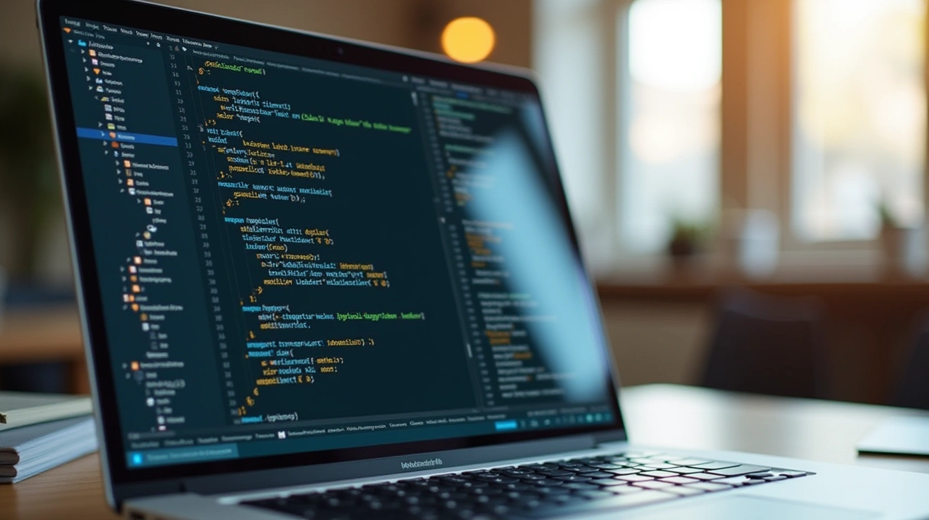 Vos questions sur la formation en visualisation de données